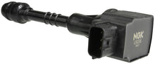 Load image into Gallery viewer, NGK NGK49008 NGK 2006-02 Nissan Sentra COP Ignition Coil
