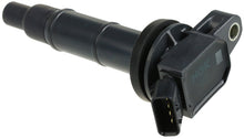 Load image into Gallery viewer, NGK NGK48945 NGK 2006-02 Toyota Solara COP Pencil Type Ignition Coil

