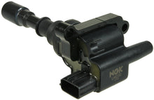 Load image into Gallery viewer, NGK NGK48696 NGK 2006-03 Kia Sorento COP (Waste Spark) Ignition Coil
