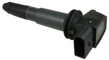 Load image into Gallery viewer, NGK NGK48756 NGK 2006-03 Porsche Cayenne COP Pencil Type Ignition Coil
