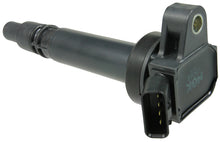 Load image into Gallery viewer, NGK NGK48966 NGK 2006-03 Toyota Matrix COP Pencil Type Ignition Coil
