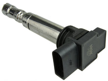 Load image into Gallery viewer, NGK NGK48689 NGK 2006-04 VW Phaeton COP Pencil Type Ignition Coil
