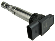 NGK NGK48689 NGK 2006-04 VW Phaeton COP Pencil Type Ignition Coil