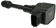 Load image into Gallery viewer, NGK NGK49009 NGK 2006-05 Nissan X-Trail COP Ignition Coil
