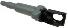 Load image into Gallery viewer, NGK NGK49021 NGK 2006 BMW 525xi COP Pencil Type Ignition Coil
