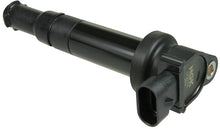 Load image into Gallery viewer, NGK NGK48870 NGK 2006 Kia Optima COP Pencil Type Ignition Coil
