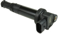 NGK NGK48870 NGK 2006 Kia Optima COP Pencil Type Ignition Coil