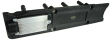 Load image into Gallery viewer, NGK NGK48707 NGK 2007-02 Saturn Vue COP Rail Ignition Coil Assembly
