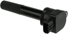 Load image into Gallery viewer, NGK NGK49014 NGK 2007-04 Mitsubishi Galant COP Pencil Type Ignition Coil
