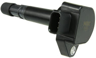 NGK NGK48841 NGK 2007-04 Saturn Vue COP Ignition Coil
