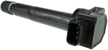 Load image into Gallery viewer, NGK NGK48699 NGK 2008-04 Acura TSX COP Pencil Type Ignition Coil
