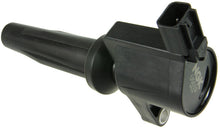 Load image into Gallery viewer, NGK NGK48846 NGK 2008-05 Mercury Mariner COP Ignition Coil

