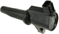 NGK NGK48846 NGK 2008-05 Mercury Mariner COP Ignition Coil
