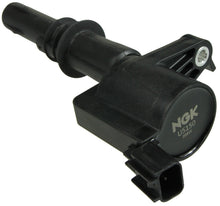 Load image into Gallery viewer, NGK NGK48717 NGK 2008-06 Mercury Mountaineer COP Ignition Coil
