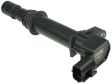 Load image into Gallery viewer, NGK NGK48651 NGK 2008-06 Mitsubishi Raider COP Pencil Type Ignition Coil
