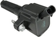 NGK NGK48719 NGK 2008-06 Saab 9-7x COP Ignition Coil