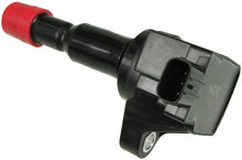 Load image into Gallery viewer, NGK NGK48976 NGK 2008-07 Honda Fit COP Ignition Coil
