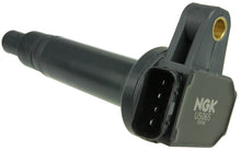 Load image into Gallery viewer, NGK NGK48991 NGK 2009-00 Toyota Tundra COP Ignition Coil
