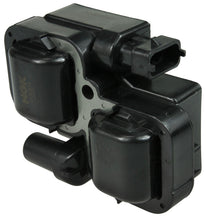 Load image into Gallery viewer, NGK NGK48921 NGK 2009-05 M-Benz SLR McLaren DIS Ignition Coil
