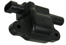 Load image into Gallery viewer, NGK NGK48713 NGK 2009-05 Saab 9-7x Coil Near Plug Ignition Coil

