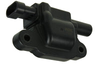 NGK NGK48713 NGK 2009-05 Saab 9-7x Coil Near Plug Ignition Coil