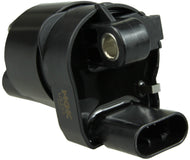 NGK NGK48933 NGK 2009-05 Saab 9-7x Coil Near Plug Ignition Coil