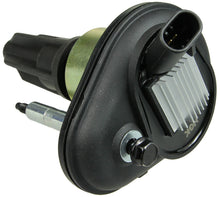 Load image into Gallery viewer, NGK NGK48844 NGK 2009-05 Saab 9-7x COP Ignition Coil
