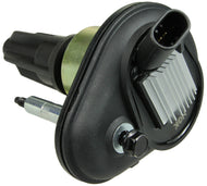 NGK NGK48844 NGK 2009-05 Saab 9-7x COP Ignition Coil