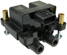 Load image into Gallery viewer, NGK NGK48744 NGK 2009-05 Subaru Outback DIS Ignition Coil
