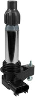 NGK NGK49018 NGK 2009-05 Suzuki XL-7 COP Pencil Type Ignition Coil