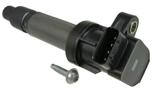 Load image into Gallery viewer, NGK NGK48720 NGK 2009-06 Cadillac XLR COP Pencil Type Ignition Coil
