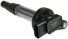 Load image into Gallery viewer, NGK NGK48927 NGK 2009-06 Land Rover Range Rover Sport COP Pencil Type Ignition Coil
