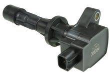 Load image into Gallery viewer, NGK NGK48725 NGK 2009-06 Mercury Milan COP Ignition Coil
