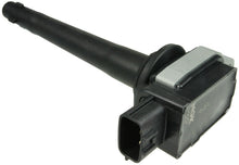 Load image into Gallery viewer, NGK NGK48974 NGK 2009-07 Nissan Sentra COP Ignition Coil
