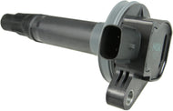 NGK NGK48856 NGK 2009-08 Mercury Sable COP Pencil Type Ignition Coil