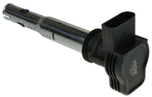 Load image into Gallery viewer, NGK NGK48978 NGK 2009-08 VW Touareg COP Pencil Type Ignition Coil

