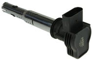 NGK NGK48978 NGK 2009-08 VW Touareg COP Pencil Type Ignition Coil