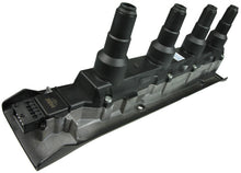 Load image into Gallery viewer, NGK NGK49026 NGK 2009-99 Saab 9-5 COP Rail Ignition Coil Assembly
