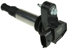 Load image into Gallery viewer, NGK NGK49015 NGK 2009 Saturn Outlook COP Pencil Type Ignition Coil
