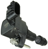 NGK NGK48973 NGK 2010-07 Saturn Vue COP Ignition Coil