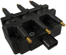 Load image into Gallery viewer, NGK NGK48695 NGK 2010-09 VW Routan DIS Ignition Coil
