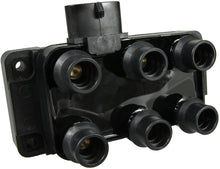Load image into Gallery viewer, NGK NGK48806 NGK 2010-98 Mercury Mountaineer DIS Ignition Coil
