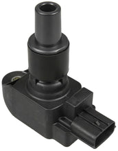 Load image into Gallery viewer, NGK NGK48702 NGK 2011-04 Mazda RX-8 COP Ignition Coil
