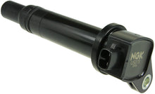 Load image into Gallery viewer, NGK NGK48972 NGK 2011-06 Kia Rio5 COP Pencil Type Ignition Coil
