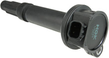 Load image into Gallery viewer, NGK NGK48936 NGK 2011-06 Mercury Milan COP Pencil Type Ignition Coil
