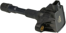 Load image into Gallery viewer, NGK NGK48752 NGK 2011-10 Honda Insight COP Ignition Coil
