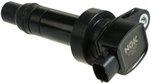 Load image into Gallery viewer, NGK NGK48750 NGK 2011-10 Kia Soul COP Ignition Coil
