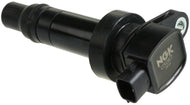 NGK NGK48750 NGK 2011-10 Kia Soul COP Ignition Coil