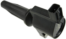 Load image into Gallery viewer, NGK NGK48979 NGK 2011-10 Mercury Milan COP Ignition Coil
