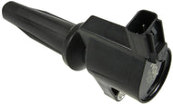 NGK NGK48979 NGK 2011-10 Mercury Milan COP Ignition Coil